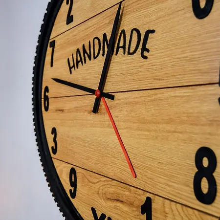 Handmade - Varna