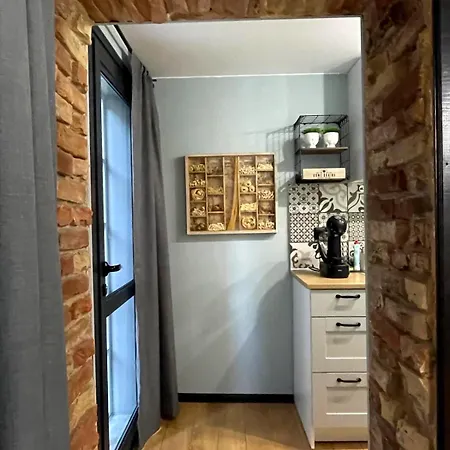 Handmade - * Βάρνα