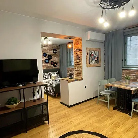 Handmade - * Βάρνα