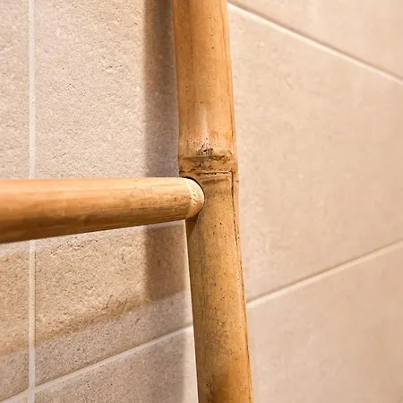 Handmade - Lejlighed Varna