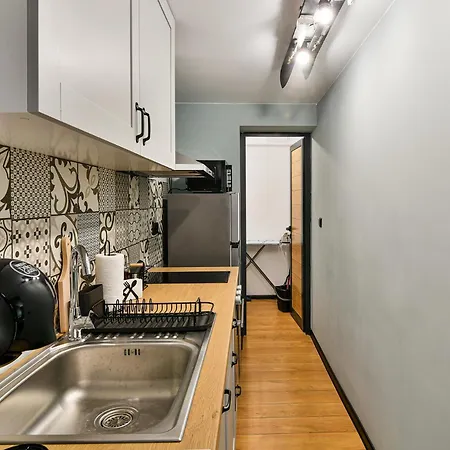 Handmade - * Βάρνα