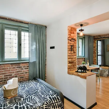 Handmade - Διαμέρισμα