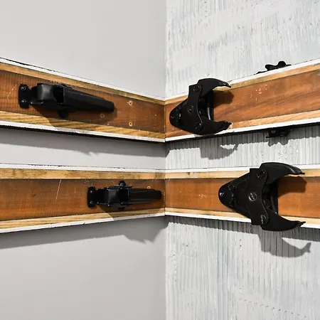 Διαμέρισμα Handmade -