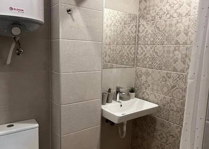 Handmade - Варна