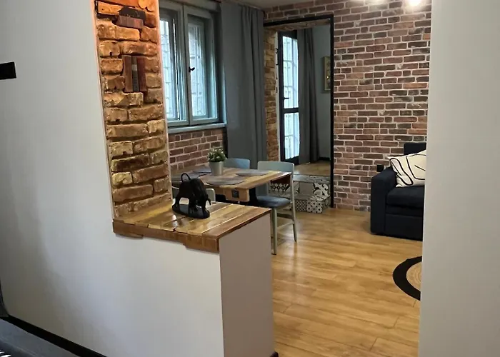 Апартаменты Handmade - Варна