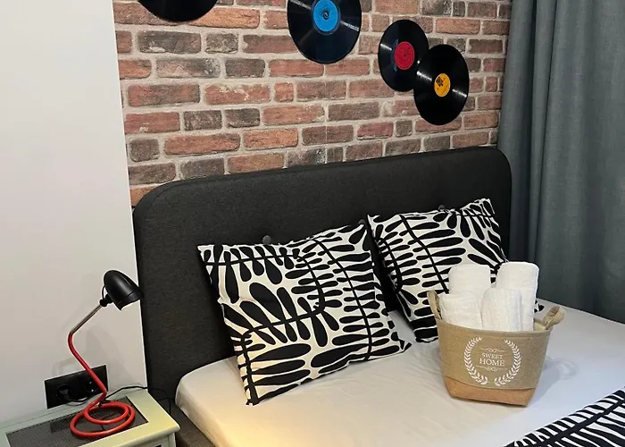 Handmade - Варна