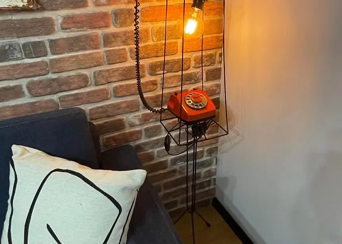 Handmade - * Варна