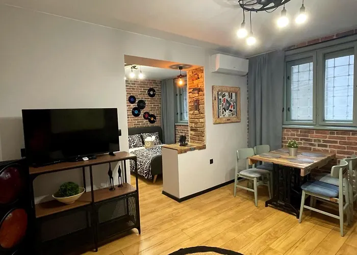 Handmade - * Варна