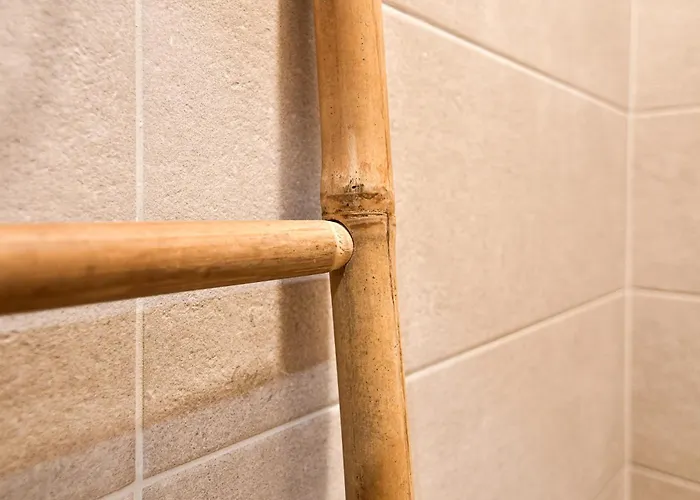 Handmade - Apartment Varna