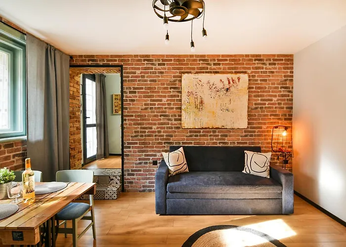 Handmade - Варна