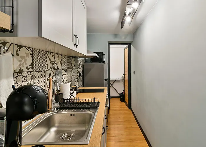 Handmade - * Варна