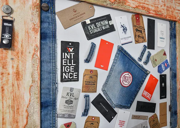 Handmade - Apartment *