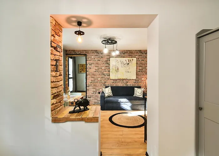 Handmade - Варна